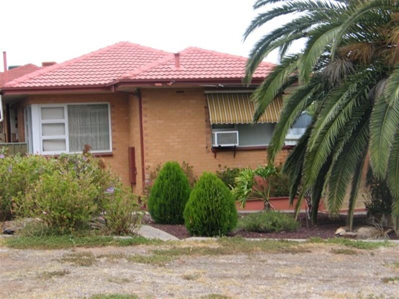 31 Rialto Avenue, Para Hills SA 5096