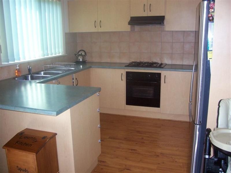 32 Reuben Richardson Drive, Greenwith SA 5125