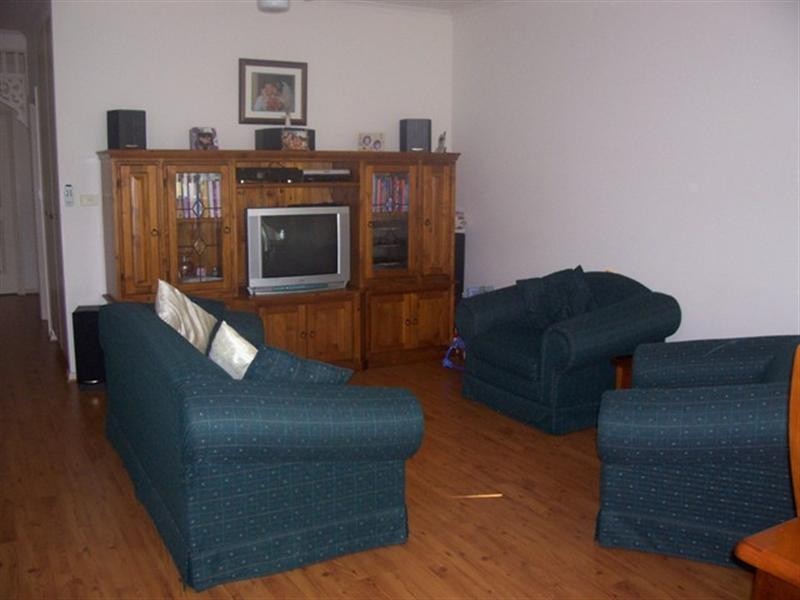 32 Reuben Richardson Drive, Greenwith SA 5125