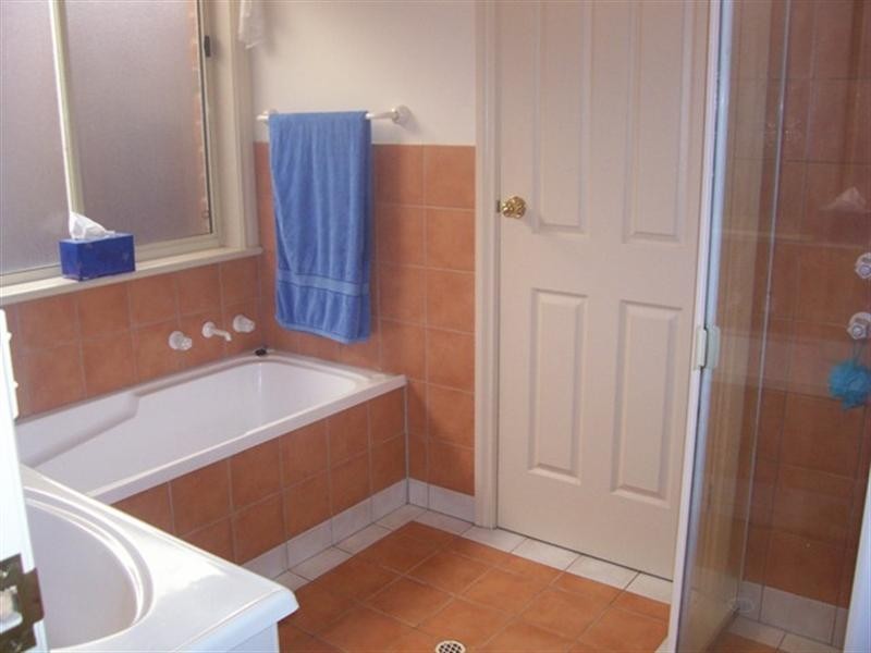 32 Reuben Richardson Drive, Greenwith SA 5125