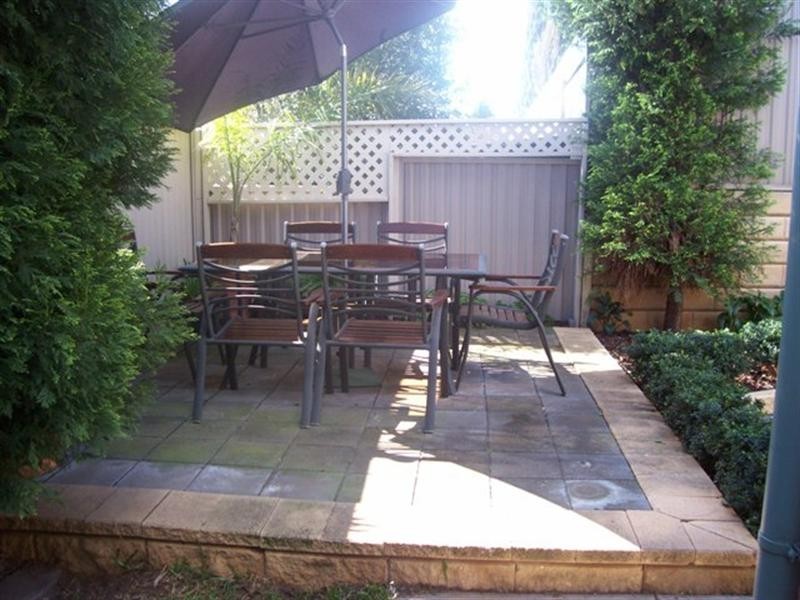 32 Reuben Richardson Drive, Greenwith SA 5125