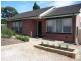 46 Winara Drive, Ingle Farm SA 5098