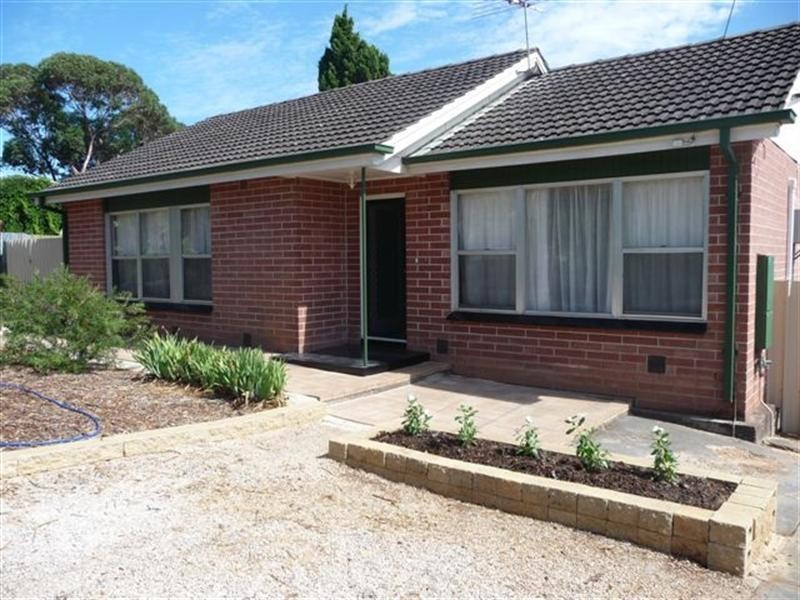 46 Winara Drive, Ingle Farm SA 5098