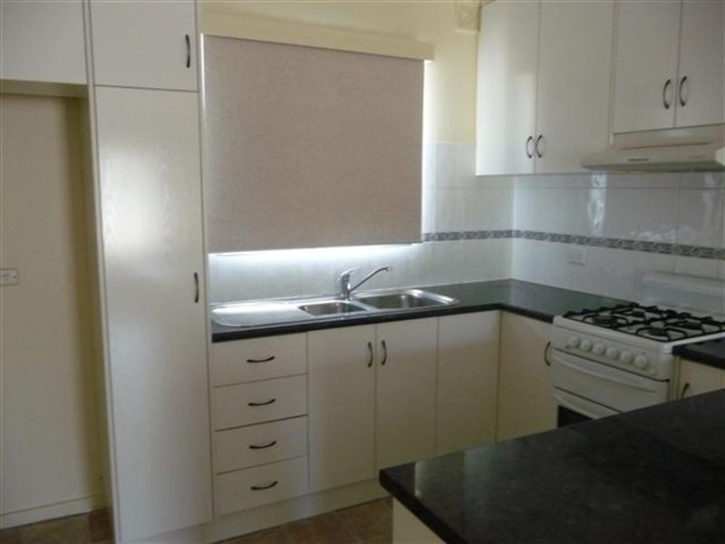 46 Winara Drive, Ingle Farm SA 5098