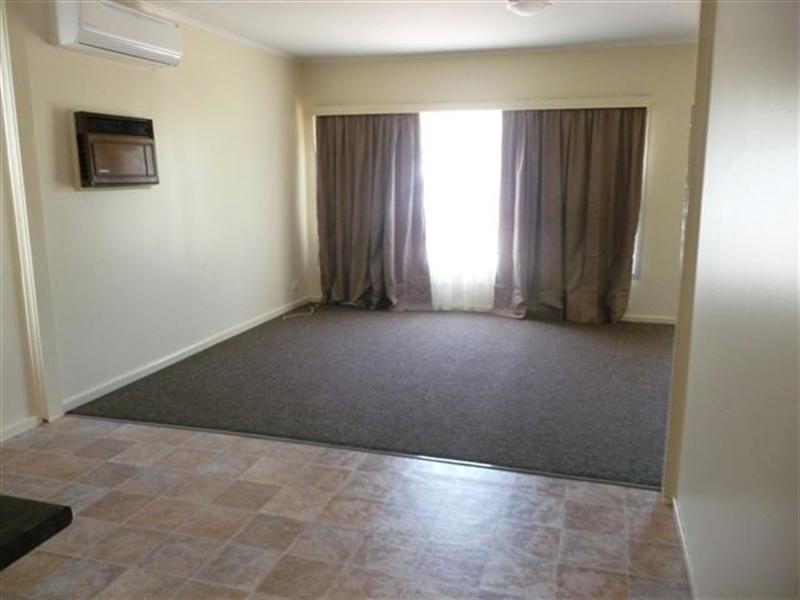 46 Winara Drive, Ingle Farm SA 5098