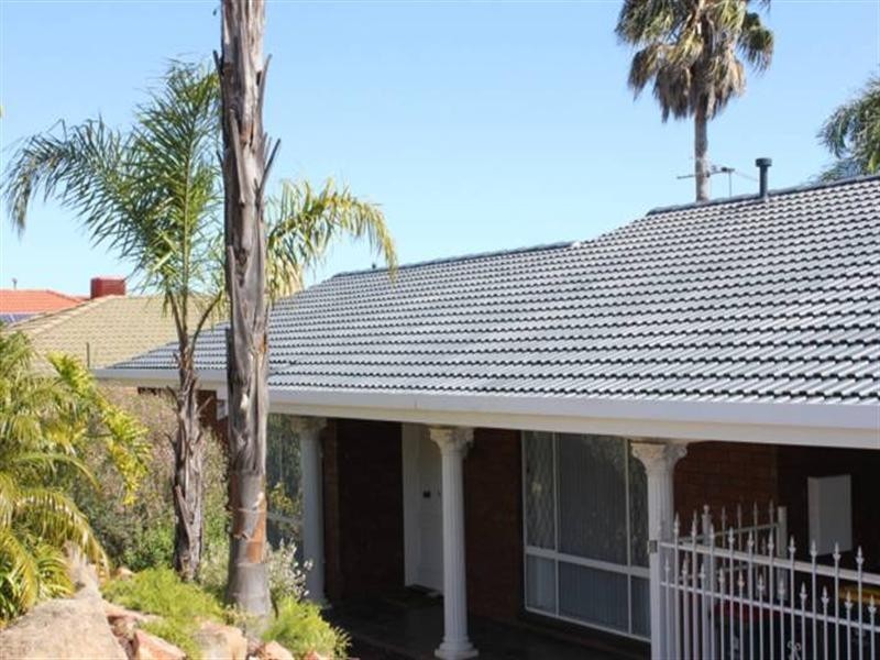 12 Lochhead Court, Wynn Vale SA 5127