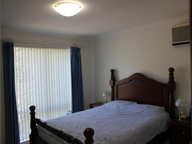 12 Lochhead Court, Wynn Vale SA 5127