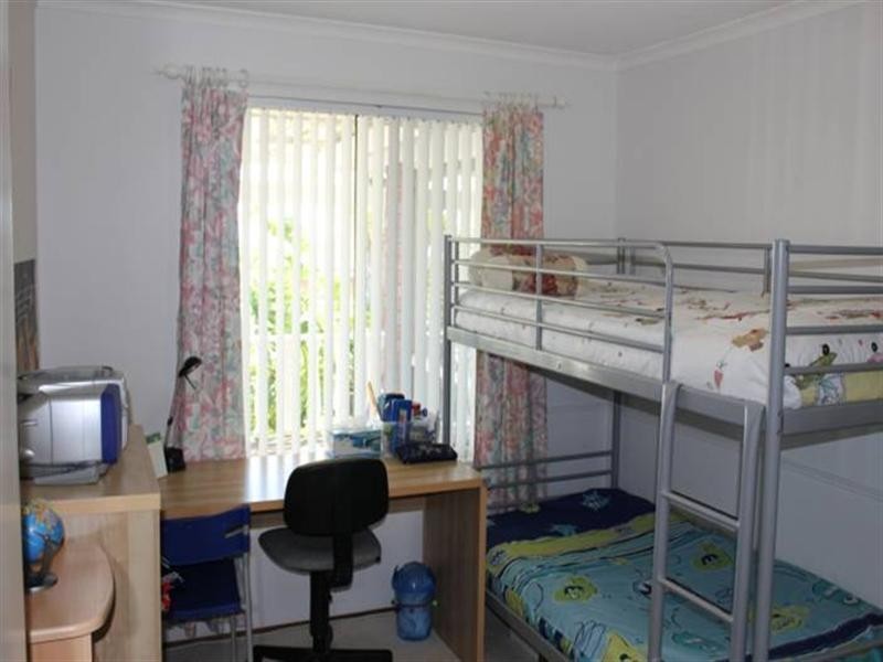 12 Lochhead Court, Wynn Vale SA 5127