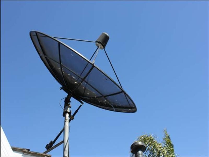 12 Lochhead Court, Wynn Vale SA 5127