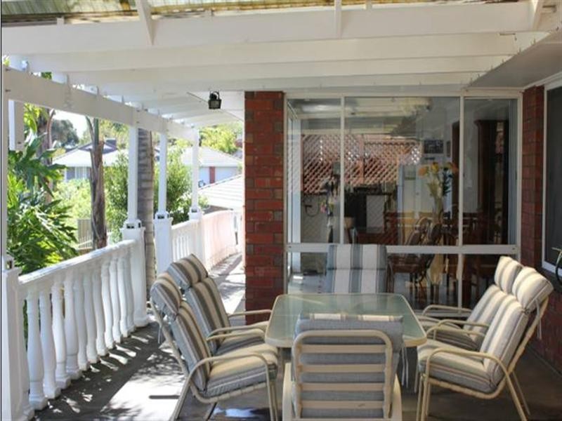 12 Lochhead Court, Wynn Vale SA 5127