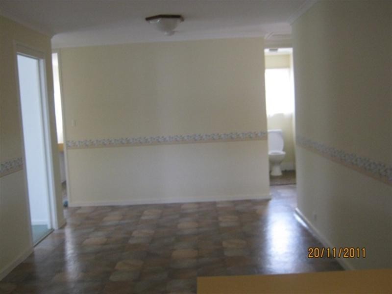 5 Cassia Street, Surrey Downs SA 5126