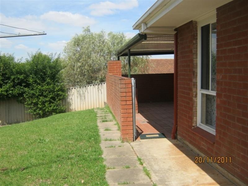 5 Cassia Street, Surrey Downs SA 5126