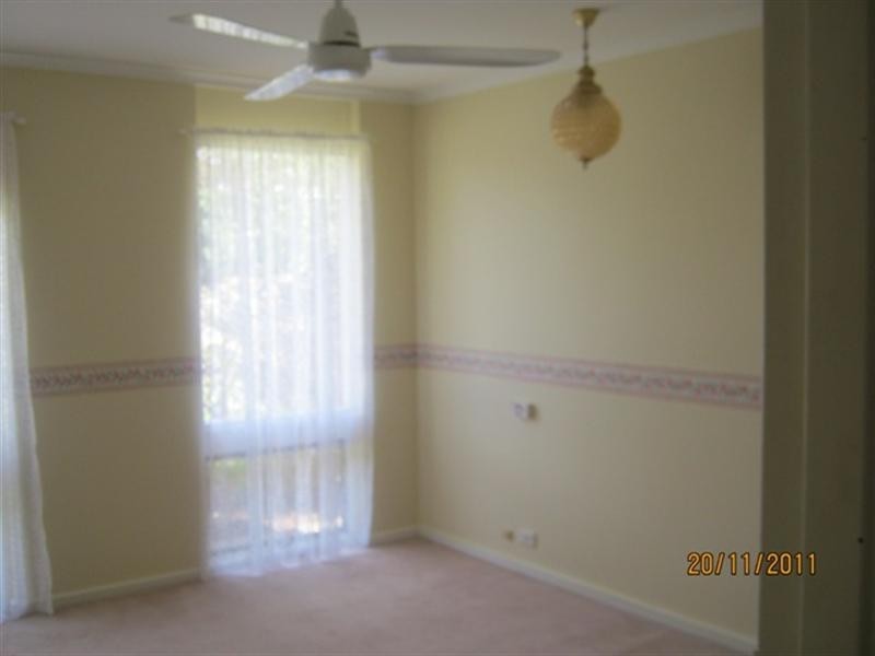 5 Cassia Street, Surrey Downs SA 5126