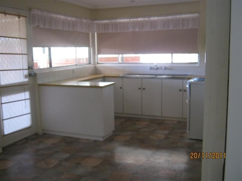 5 Cassia Street, Surrey Downs SA 5126