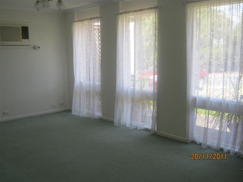 5 Cassia Street, Surrey Downs SA 5126