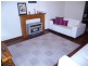 2/18 Broad Street, Marden SA 5070