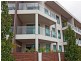 17/1 Burt Avenue, Findon SA 5023