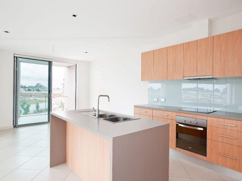 17/1 Burt Avenue, Findon SA 5023