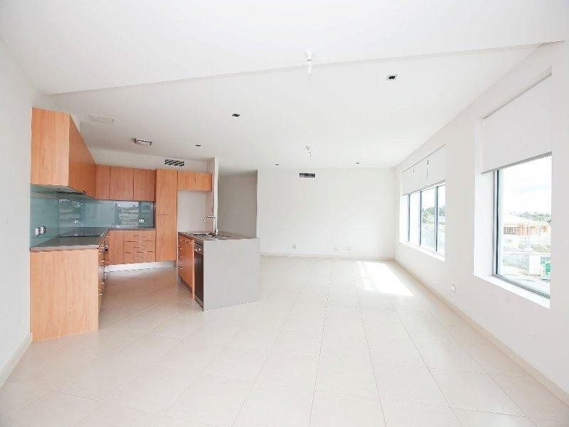 17/1 Burt Avenue, Findon SA 5023