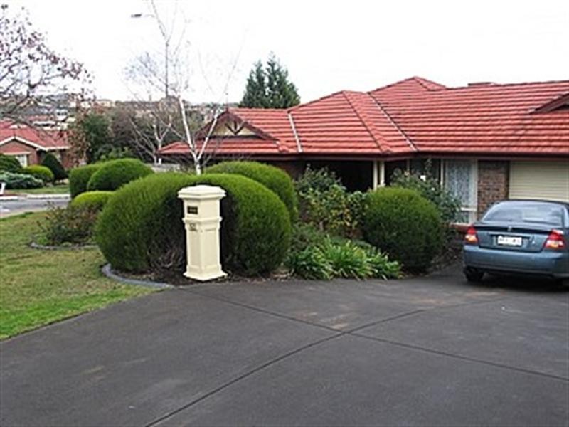 50 Petworth Parade, Greenwith SA 5125