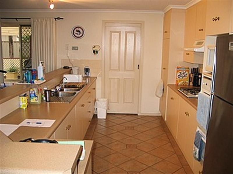 50 Petworth Parade, Greenwith SA 5125