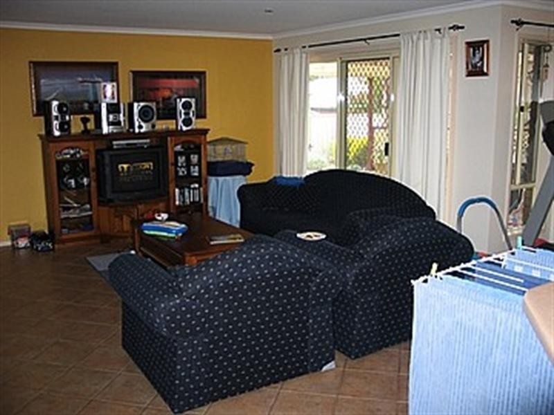 50 Petworth Parade, Greenwith SA 5125