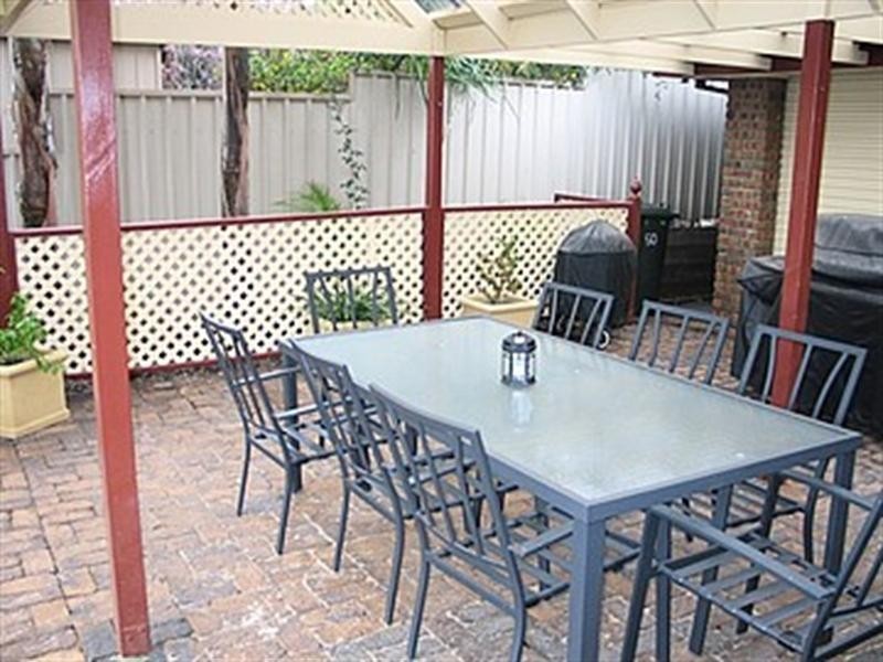 50 Petworth Parade, Greenwith SA 5125