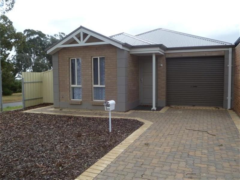 1A Jensen Street, Elizabeth East SA 5112