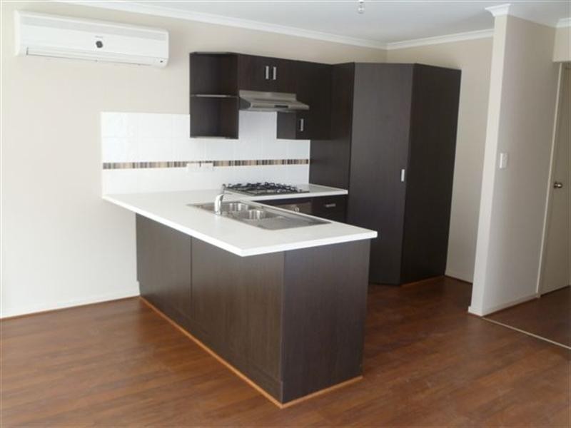 1A Jensen Street, Elizabeth East SA 5112