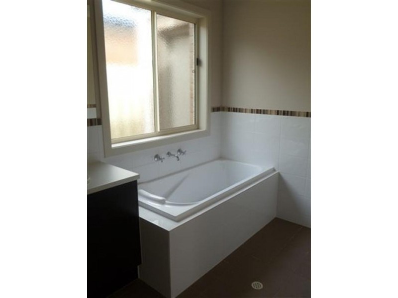 1A Jensen Street, Elizabeth East SA 5112