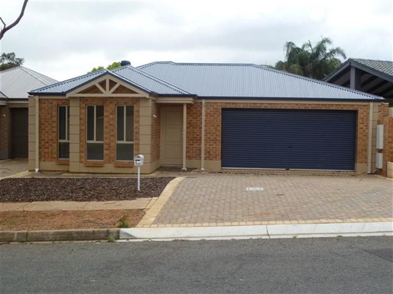 1B Jensen Street, Elizabeth East SA 5112