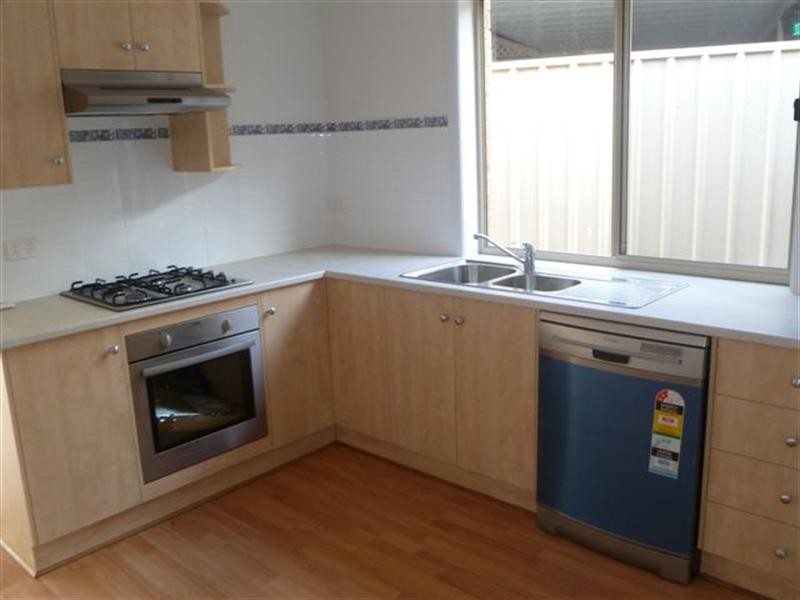 1B Jensen Street, Elizabeth East SA 5112