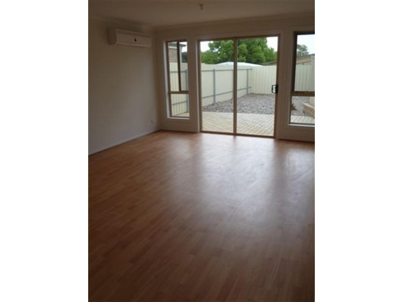 1B Jensen Street, Elizabeth East SA 5112