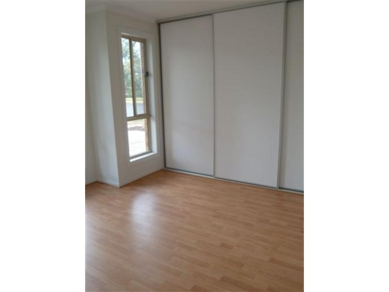 1B Jensen Street, Elizabeth East SA 5112