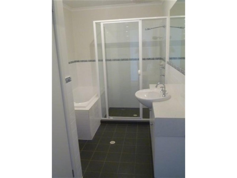 1B Jensen Street, Elizabeth East SA 5112