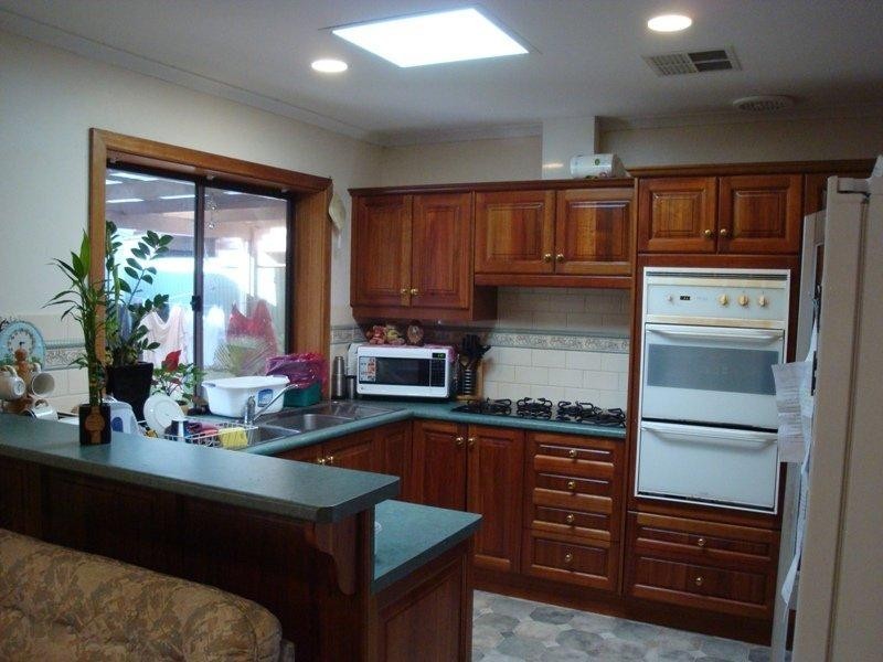 10 Michael Cresent, Hillbank SA 5112