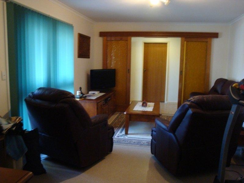 10 Michael Cresent, Hillbank SA 5112