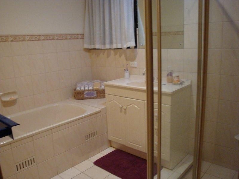 10 Michael Cresent, Hillbank SA 5112