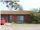 8/624 Bridge Road, Salisbury East SA 5109