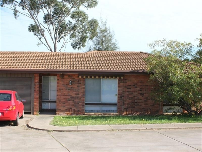 8/624 Bridge Road, Salisbury East SA 5109