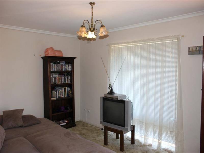 8/624 Bridge Road, Salisbury East SA 5109