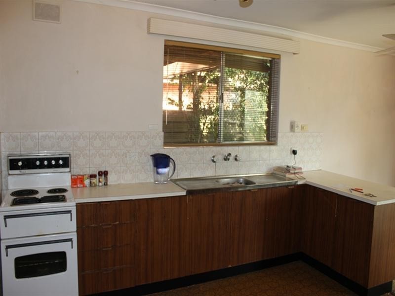 8/624 Bridge Road, Salisbury East SA 5109