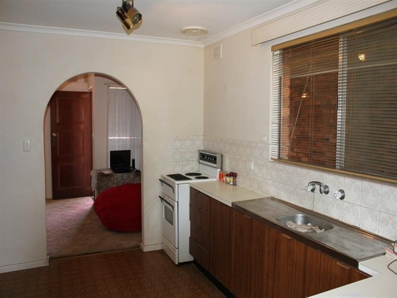 8/624 Bridge Road, Salisbury East SA 5109