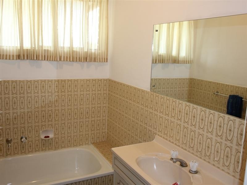 8/624 Bridge Road, Salisbury East SA 5109