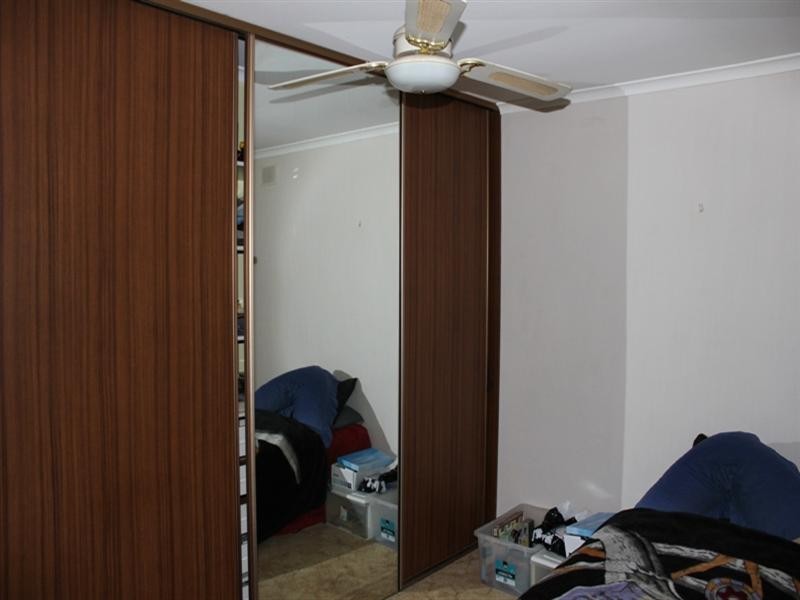 8/624 Bridge Road, Salisbury East SA 5109