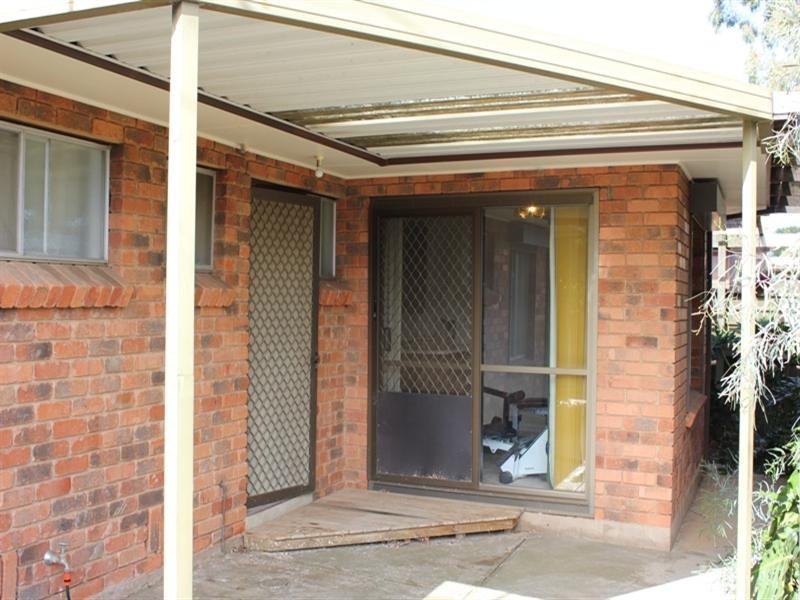 8/624 Bridge Road, Salisbury East SA 5109