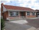 223 Wright Road, Valley View SA 5093