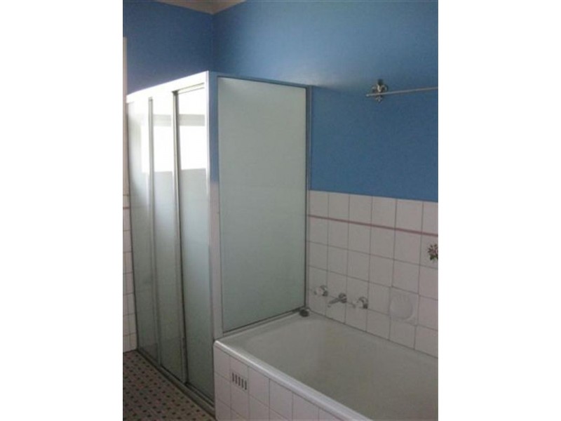 223 Wright Road, Valley View SA 5093