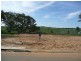 Lot 57 Tuscan Road, Golden Grove SA 5125