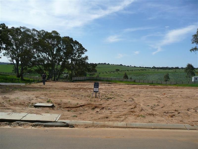 Lot 57 Tuscan Road, Golden Grove SA 5125
